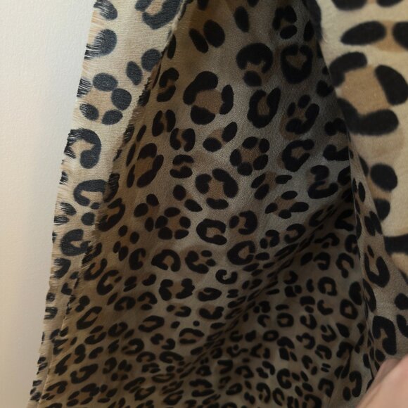 JEANS: Levi Strauss & Co. (blue jeans) - Picture 6 of 16